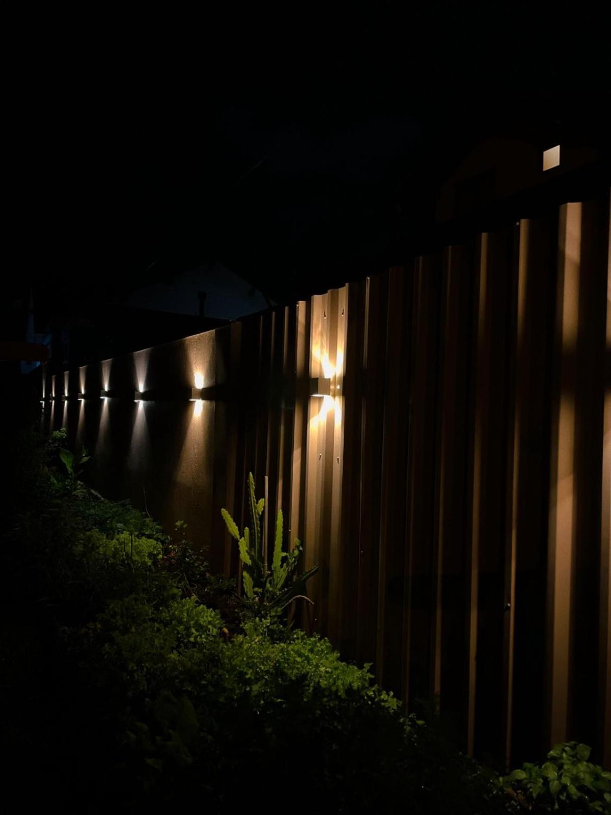 Apartamento Família Cavalli Gramado Exterior foto