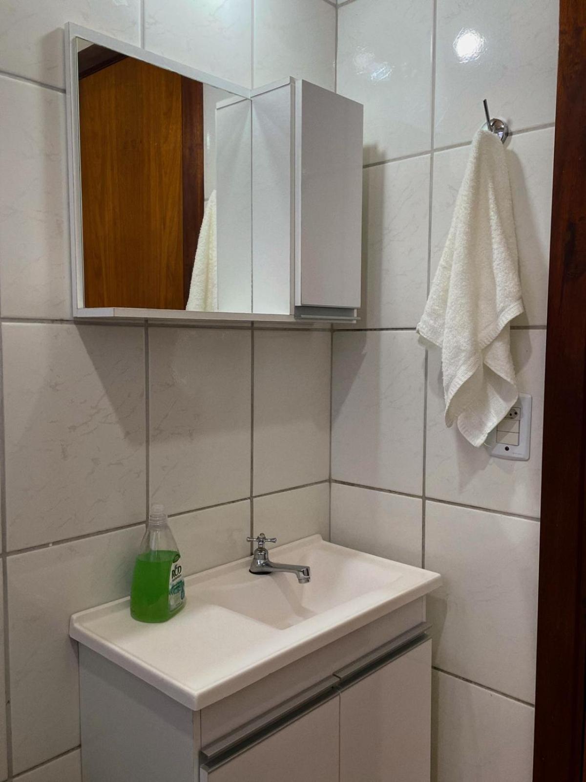 Apartamento Família Cavalli Gramado Exterior foto
