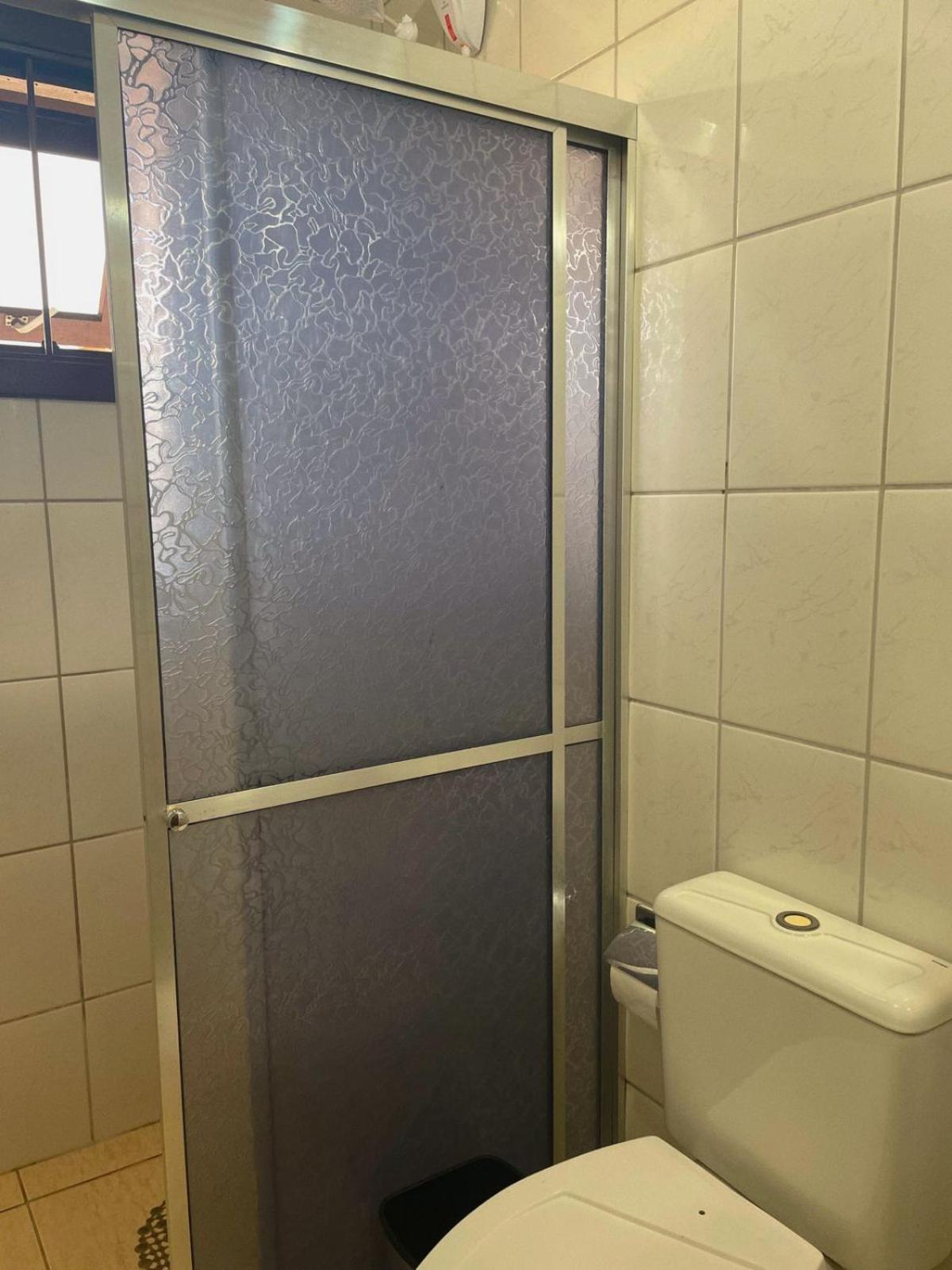 Apartamento Família Cavalli Gramado Exterior foto